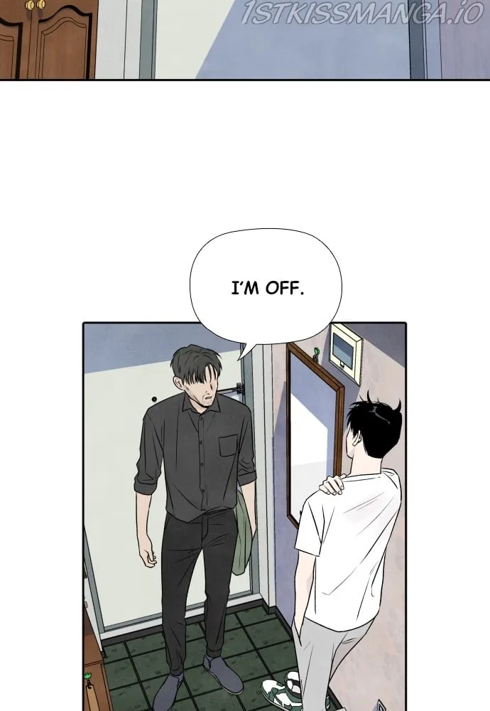 What I Decided to Die For Chapter 21 page 56