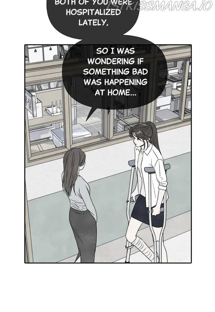What I Decided to Die For Chapter 21 page 93