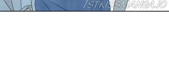 What I Decided to Die For Chapter 21 page 100