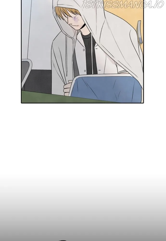 What I Decided to Die For Chapter 21 page 78