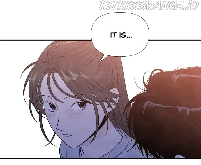 What I Decided to Die For Chapter 20 page 14