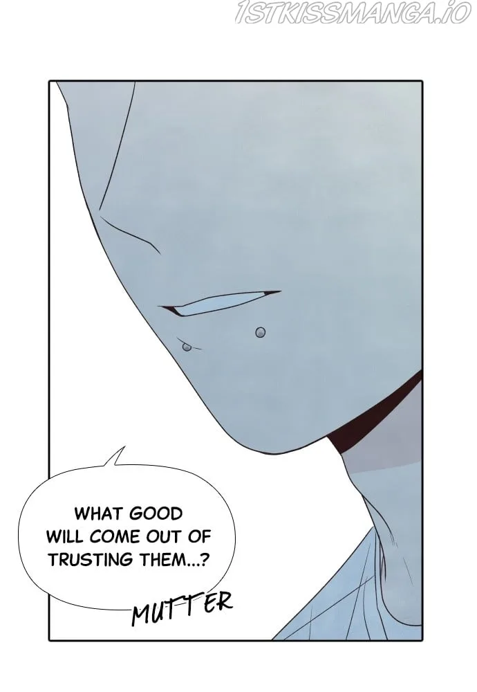 What I Decided to Die For Chapter 21 page 52
