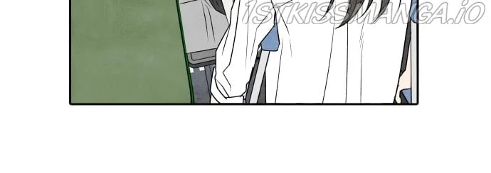 What I Decided to Die For Chapter 21 page 86