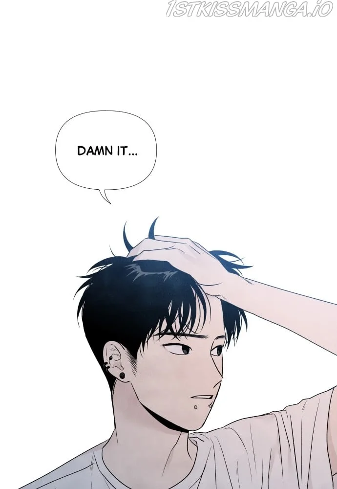 What I Decided to Die For Chapter 21 page 66
