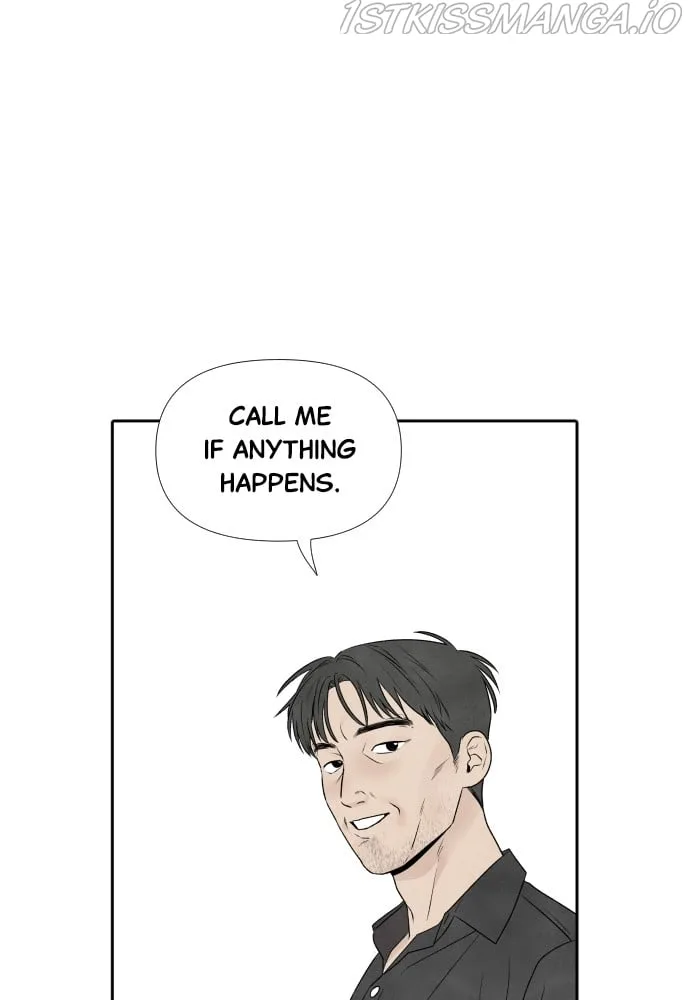 What I Decided to Die For Chapter 21 page 59