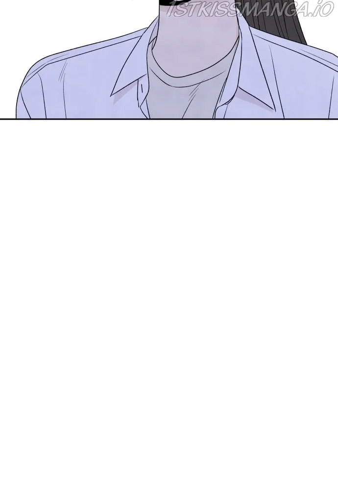 What I Decided to Die For Chapter 21 page 75