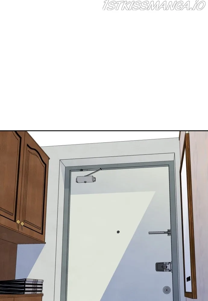 What I Decided to Die For Chapter 21 page 55