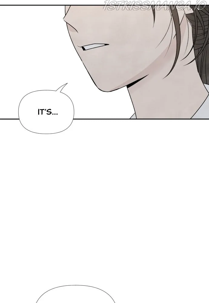 What I Decided to Die For Chapter 21 page 98