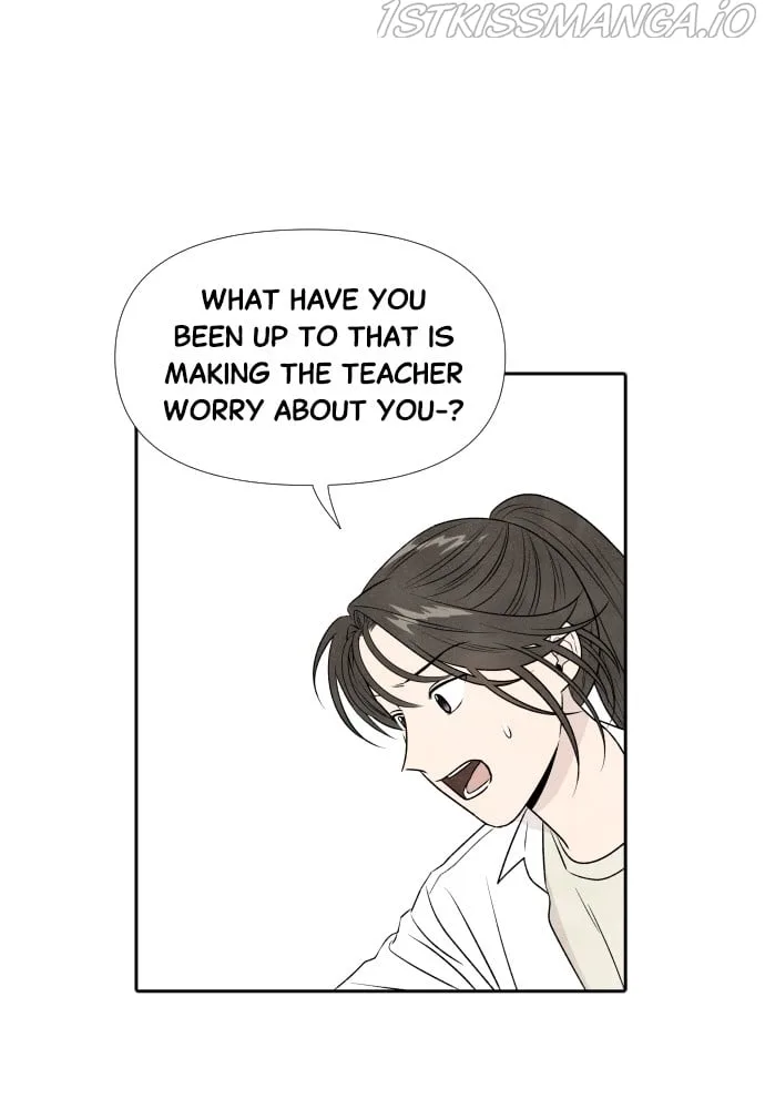 What I Decided to Die For Chapter 21 page 87