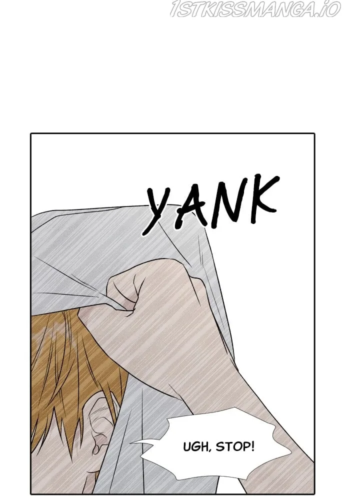 What I Decided to Die For Chapter 21 page 88