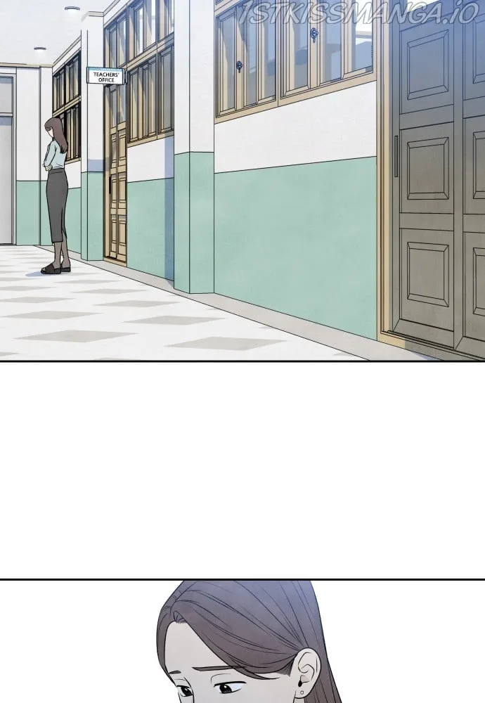 What I Decided to Die For Chapter 21 page 69