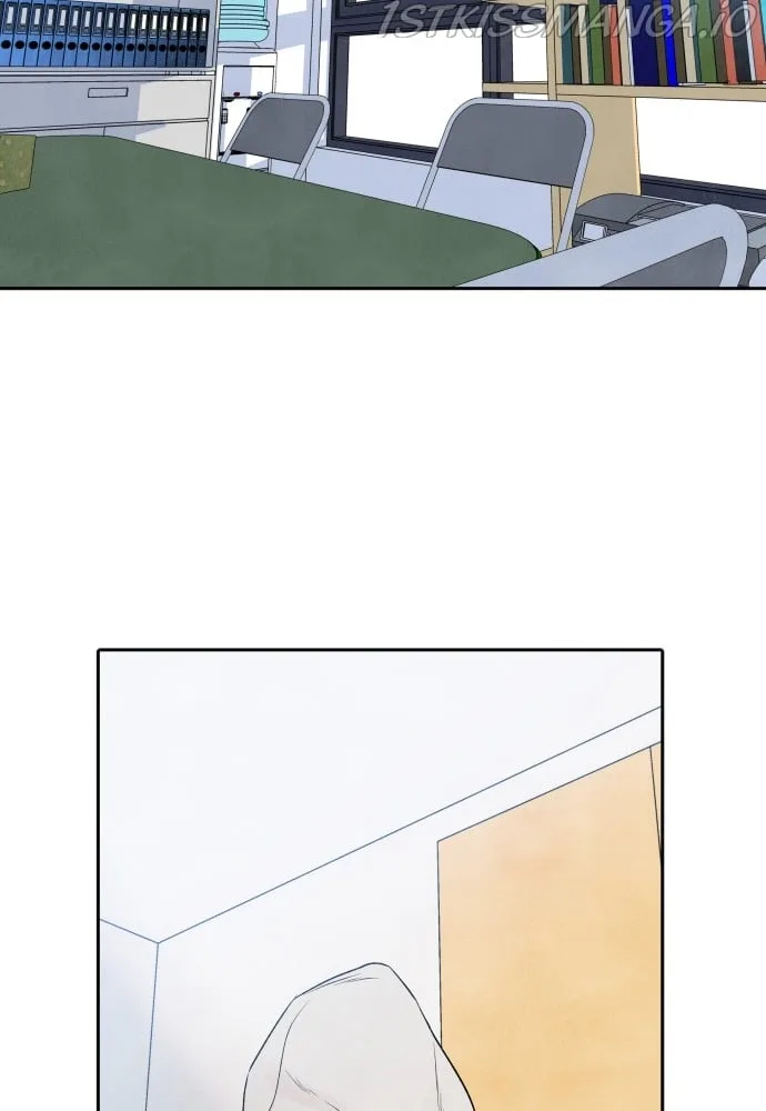 What I Decided to Die For Chapter 21 page 77
