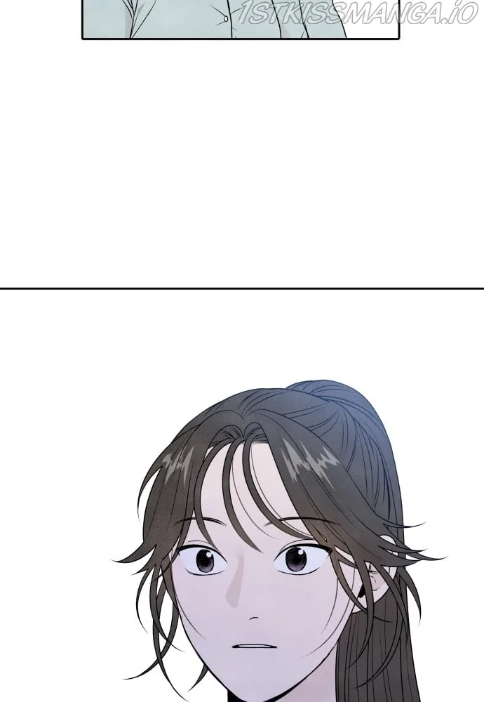 What I Decided to Die For Chapter 21 page 74