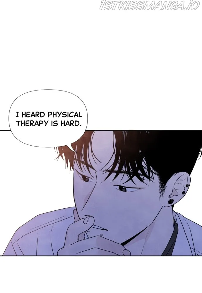 What I Decided to Die For Chapter 20 page 13