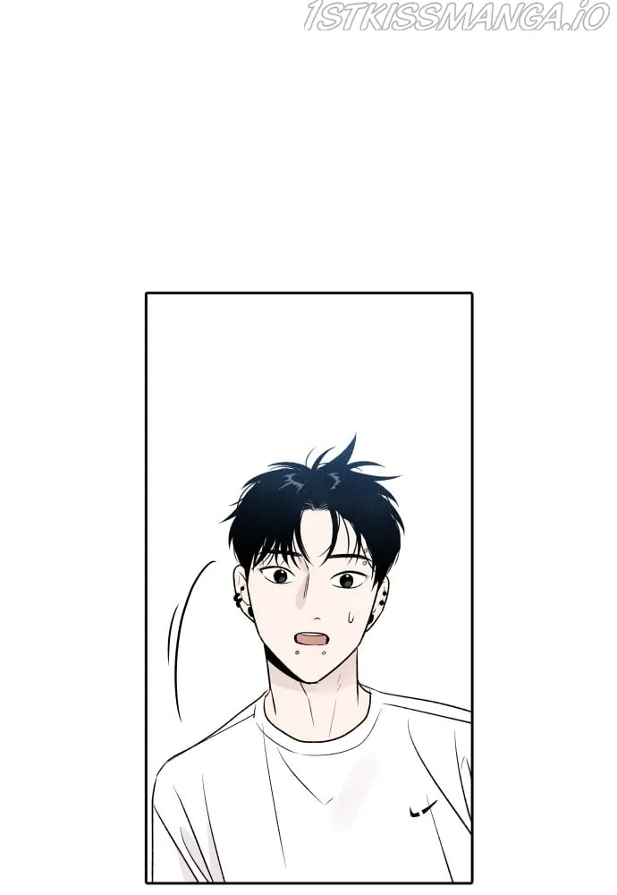 What I Decided to Die For Chapter 21 page 63
