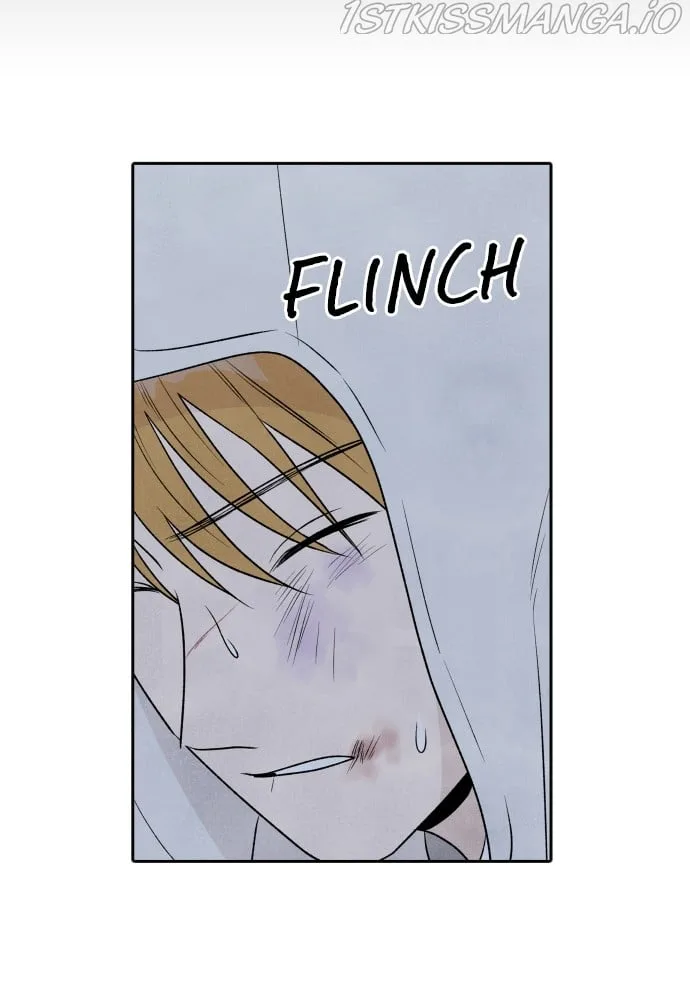 What I Decided to Die For Chapter 21 page 81