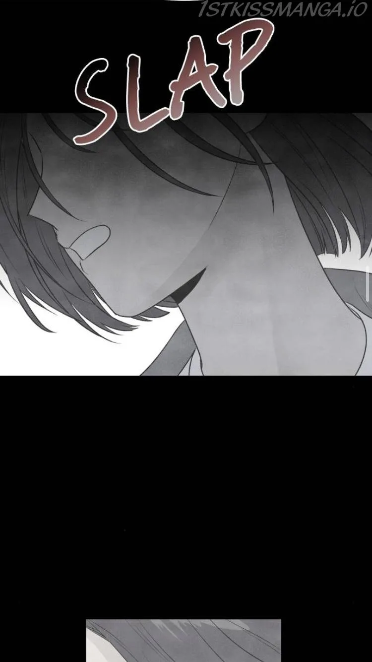 What I Decided to Die For Chapter 17 page 35
