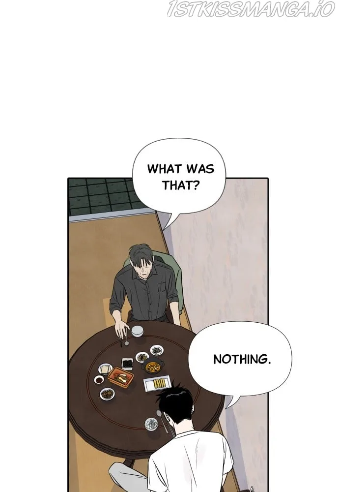 What I Decided to Die For Chapter 21 page 53