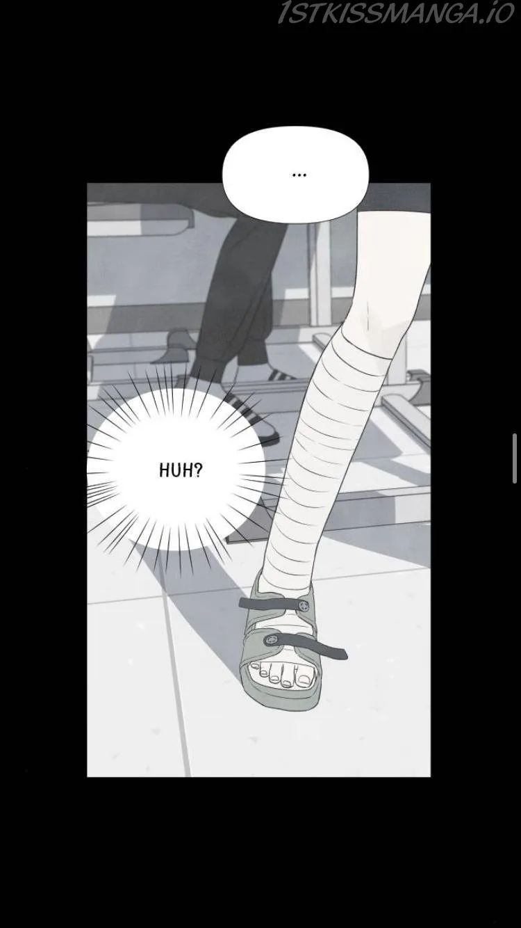 What I Decided to Die For Chapter 17 page 40