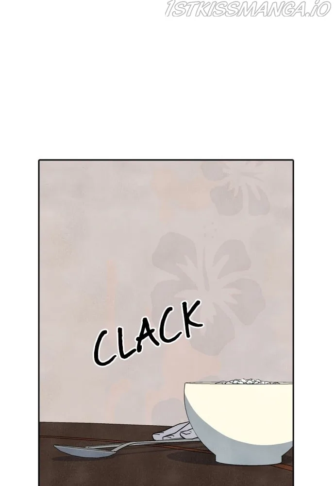 What I Decided to Die For Chapter 21 page 45