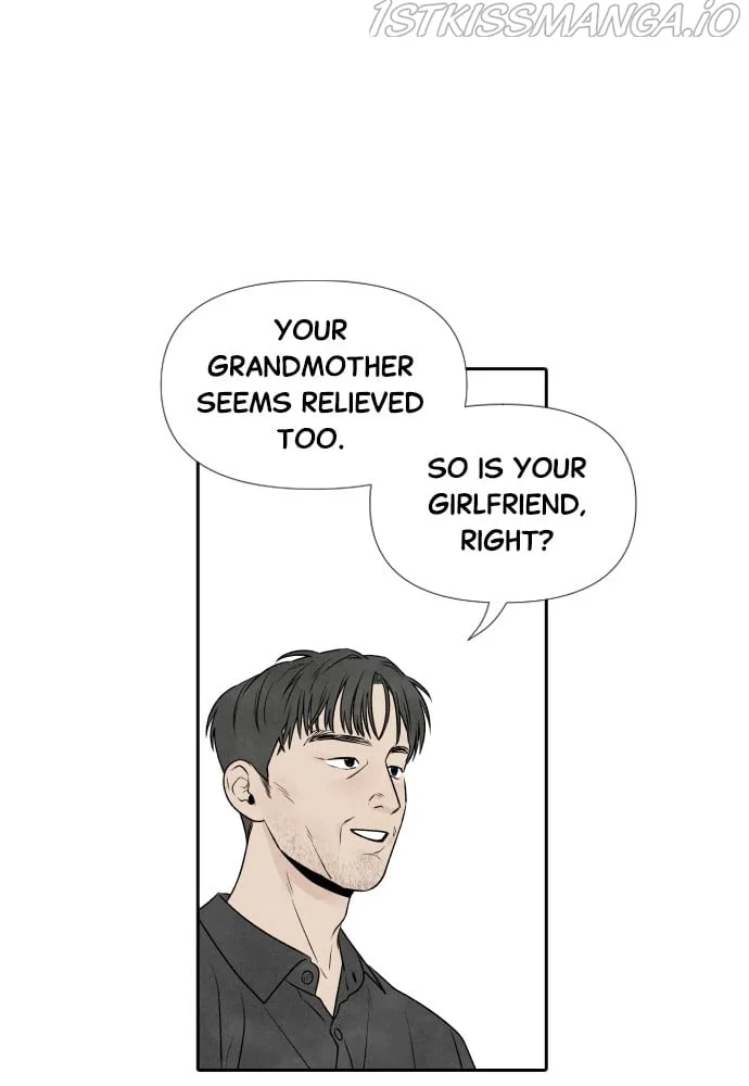 What I Decided to Die For Chapter 21 page 44