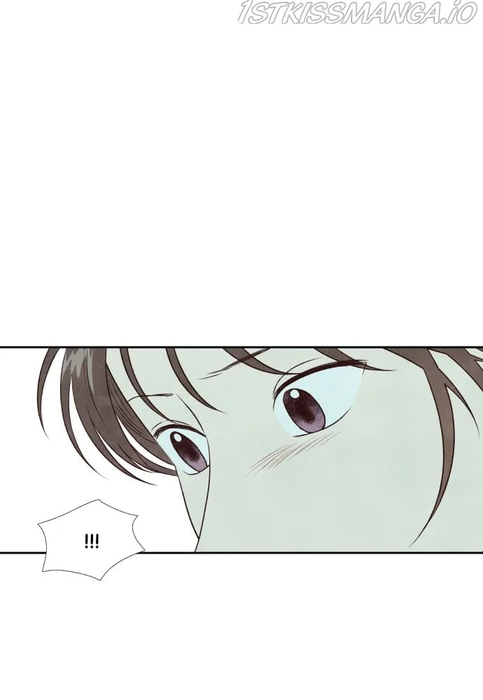 What I Decided to Die For Chapter 21 page 89