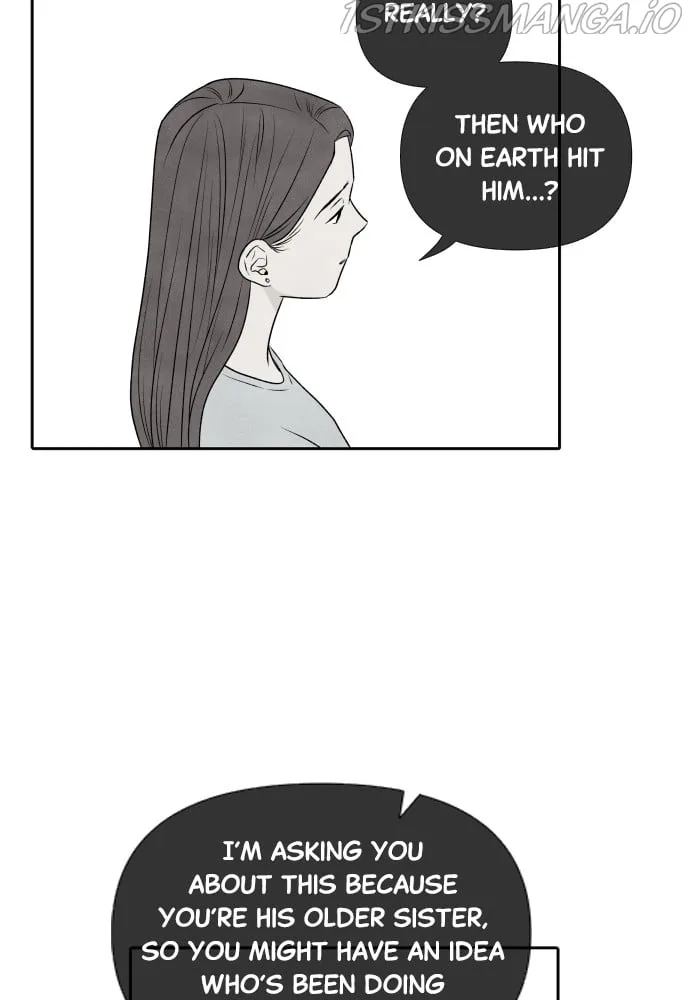 What I Decided to Die For Chapter 21 page 95