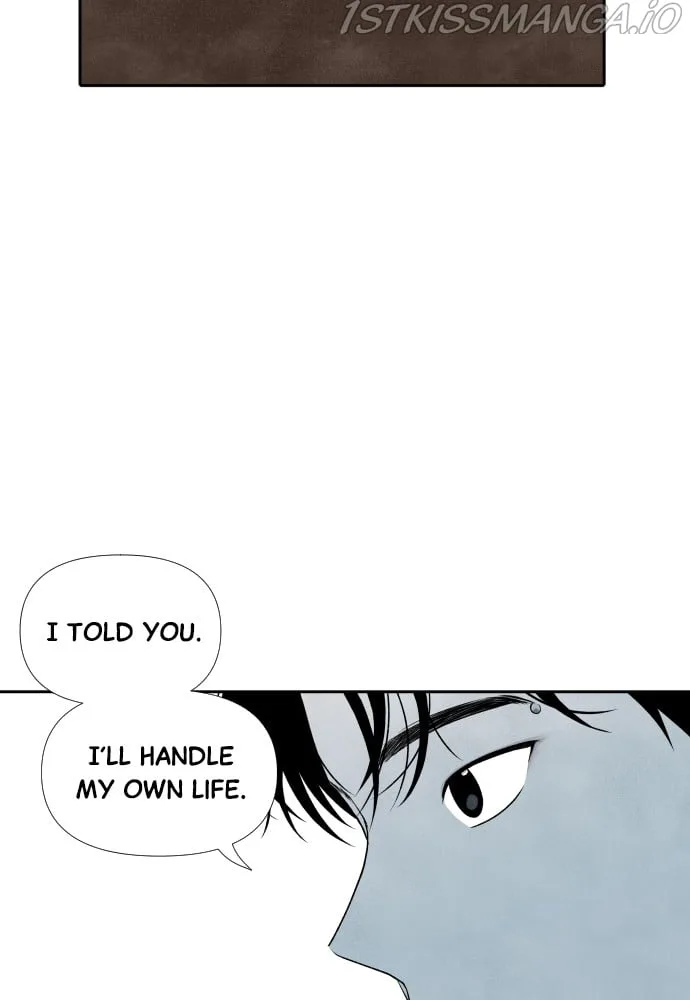 What I Decided to Die For Chapter 21 page 46