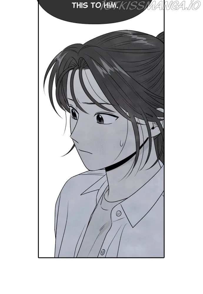 What I Decided to Die For Chapter 21 page 96