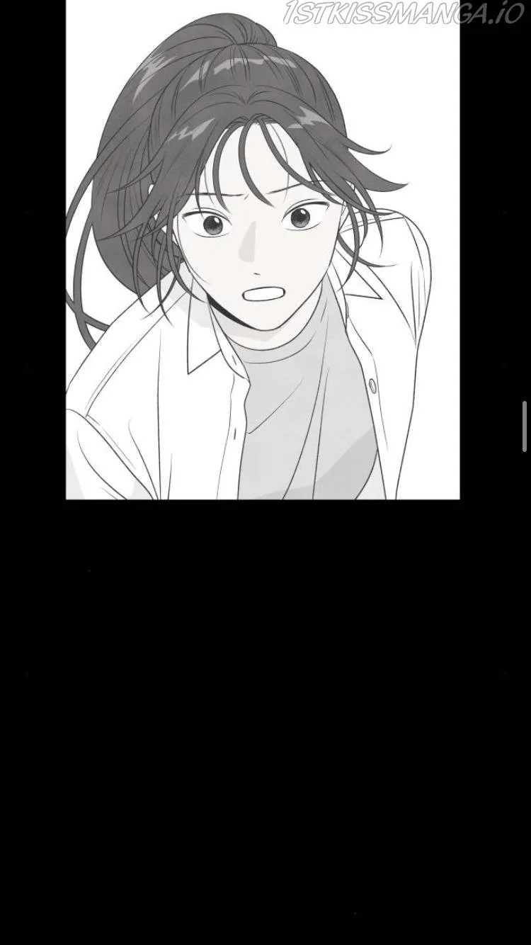 What I Decided to Die For Chapter 17 page 37