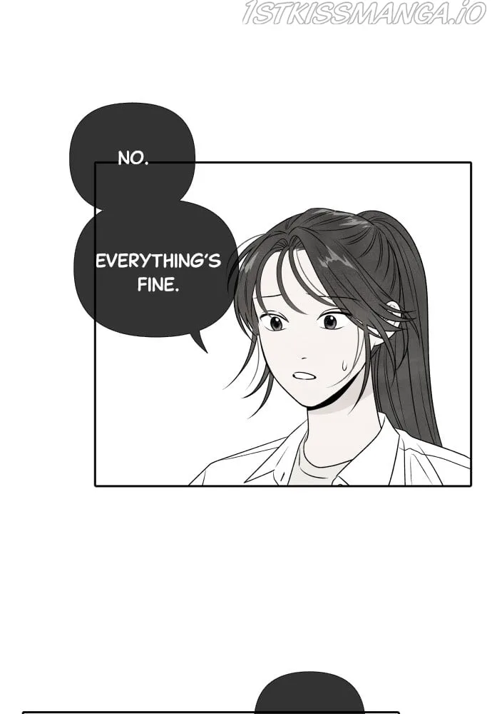 What I Decided to Die For Chapter 21 page 94