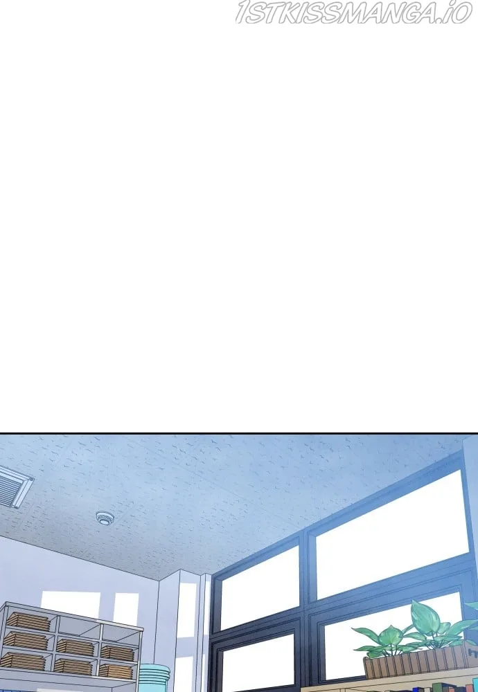 What I Decided to Die For Chapter 21 page 76