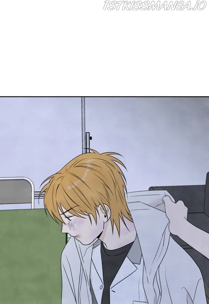 What I Decided to Die For Chapter 21 page 90