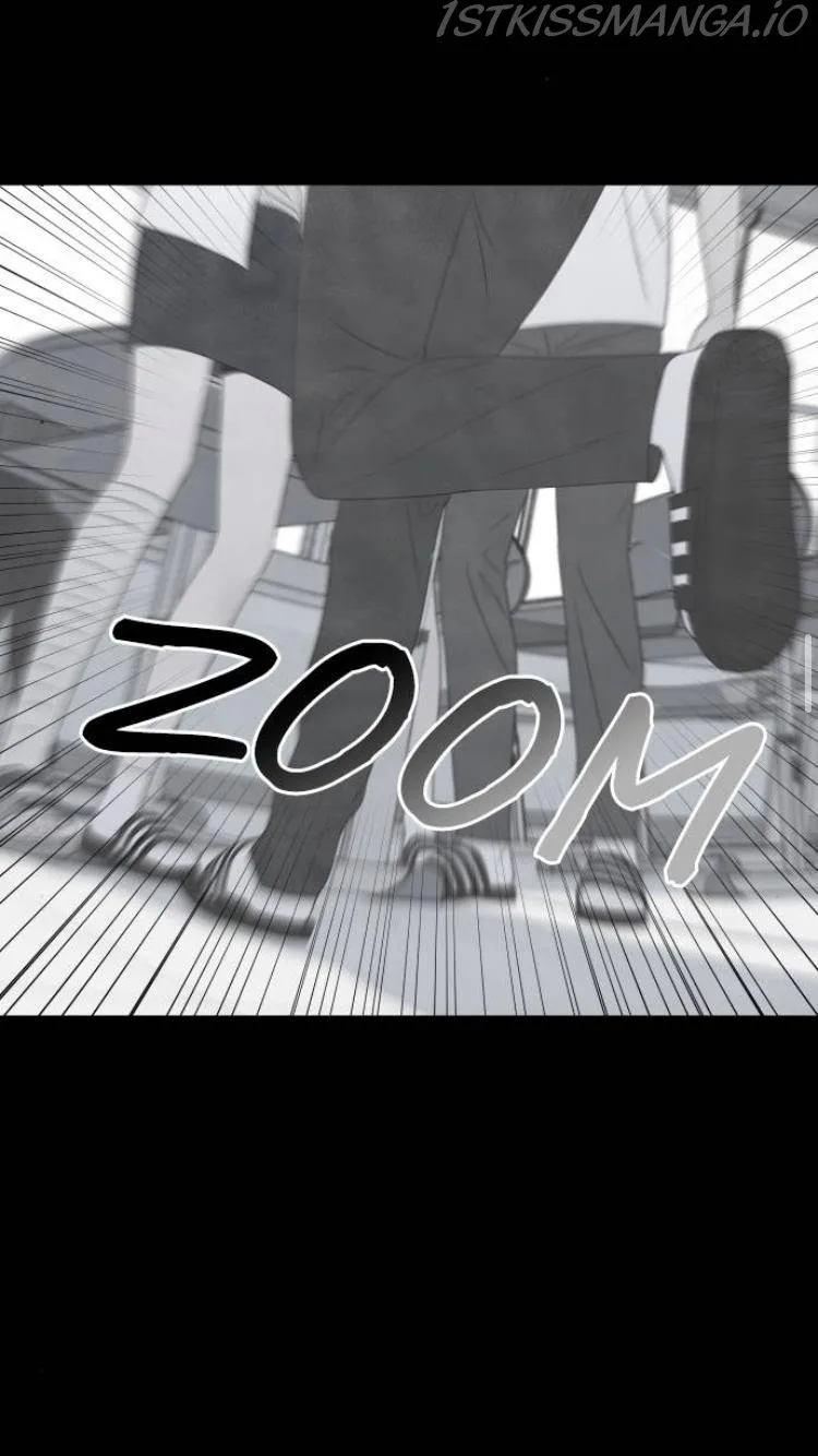 What I Decided to Die For Chapter 17 page 38