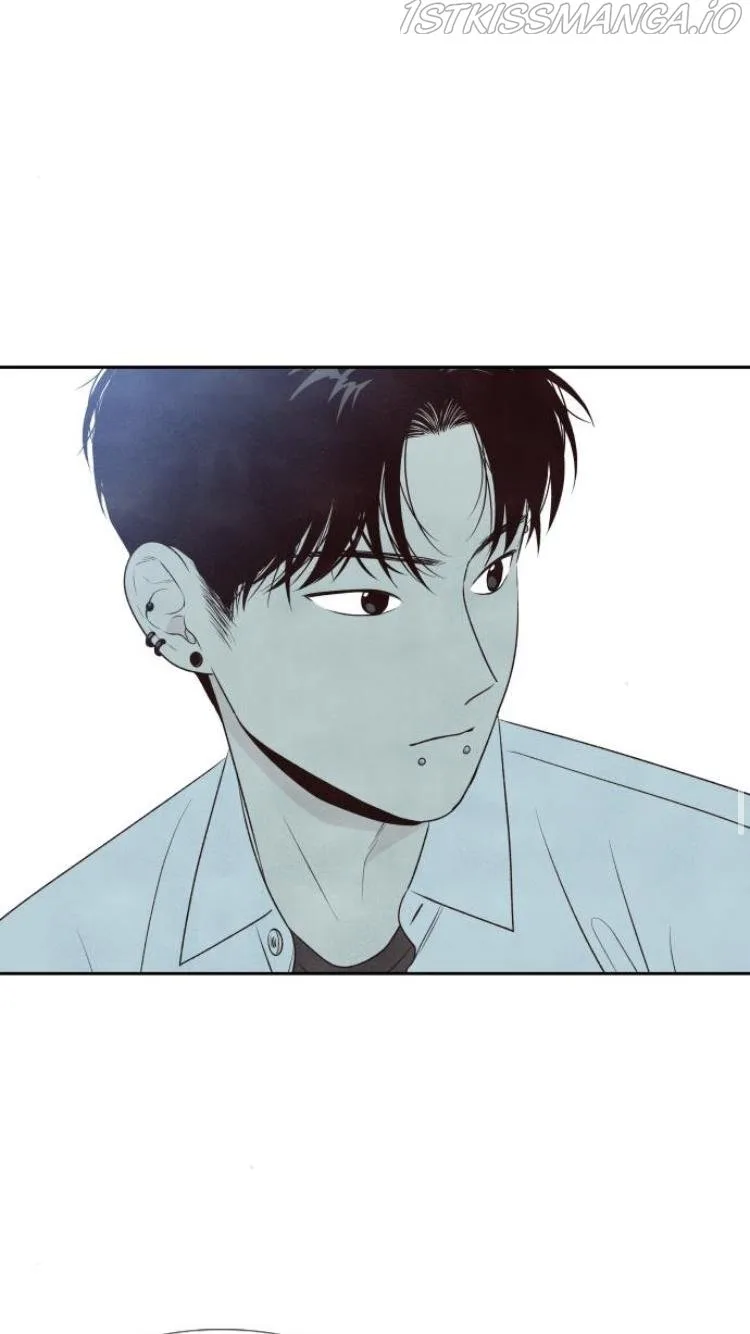 What I Decided to Die For Chapter 17 page 48