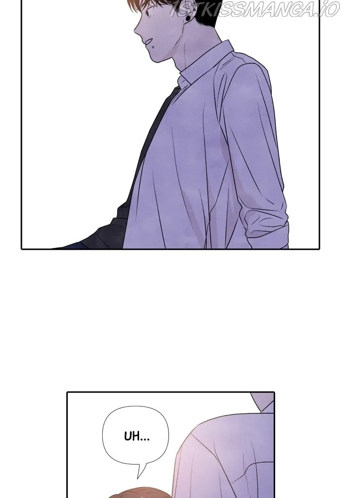 What I Decided to Die For Chapter 20 page 24