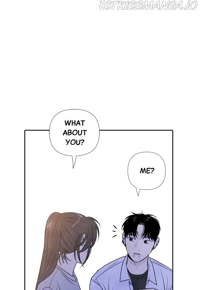 What I Decided to Die For Chapter 20 page 18