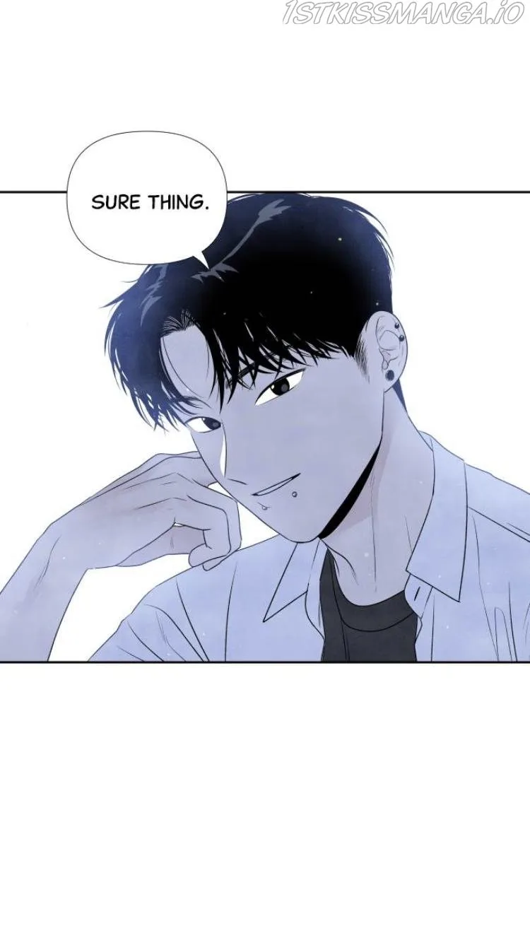 What I Decided to Die For Chapter 17 page 60