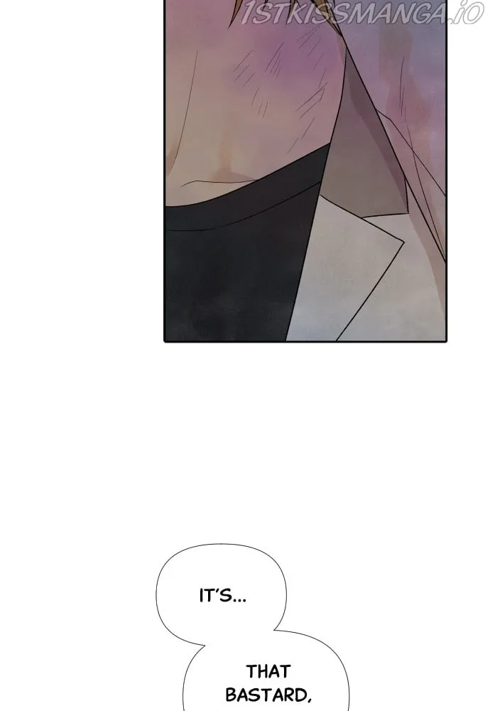 What I Decided to Die For Chapter 22 page 5
