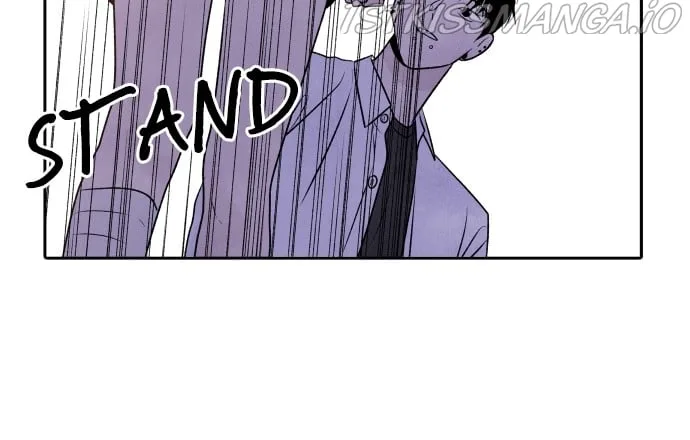 What I Decided to Die For Chapter 20 page 28
