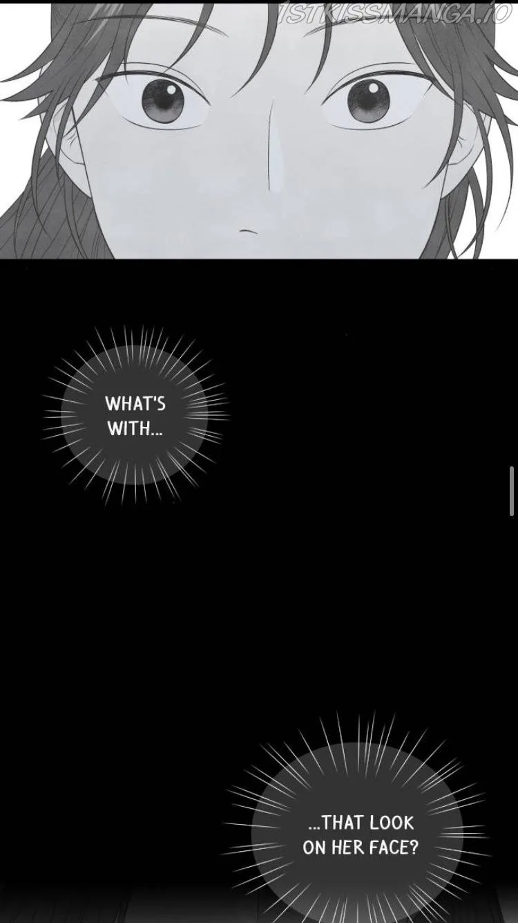 What I Decided to Die For Chapter 17 page 43