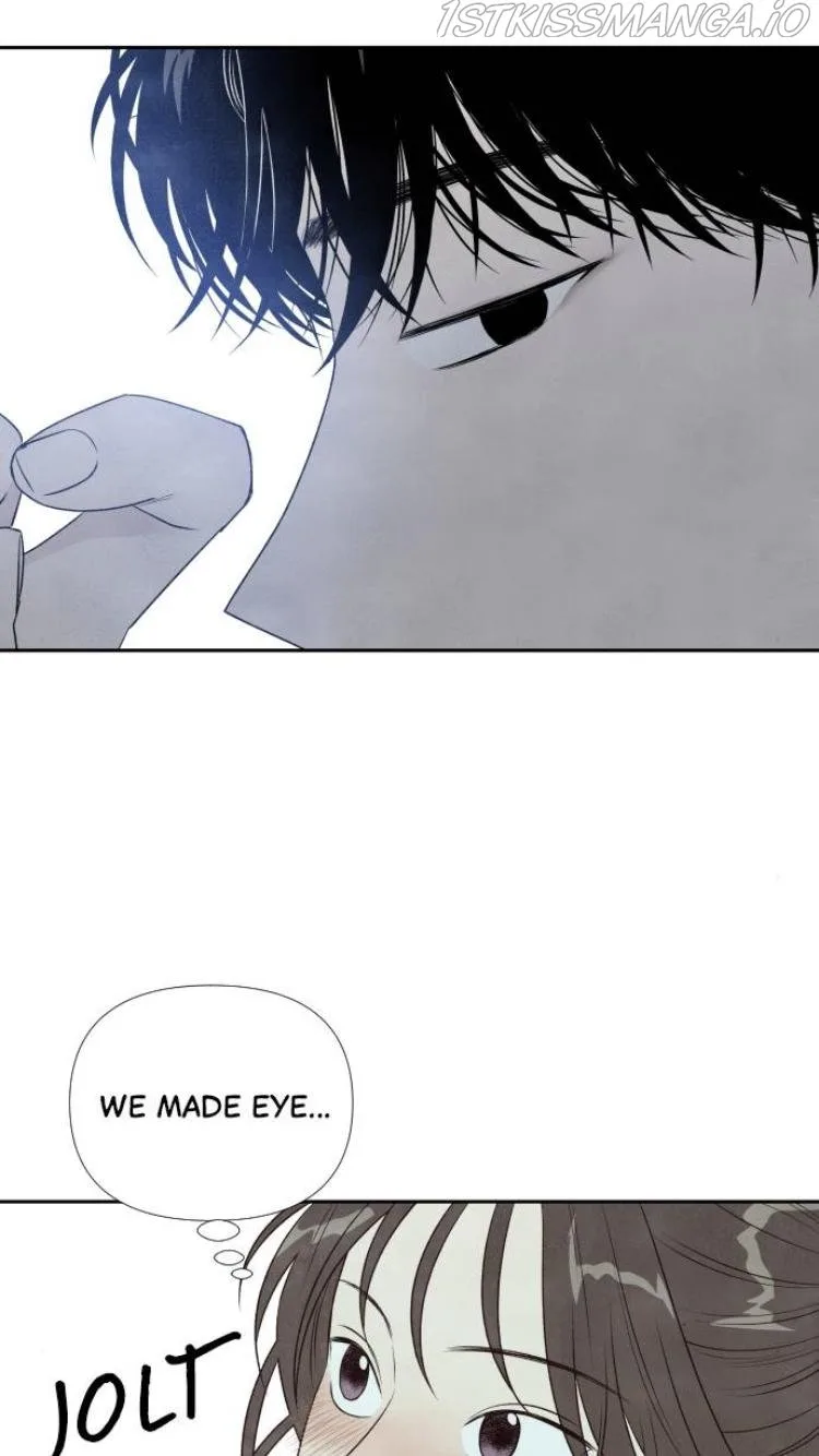 What I Decided to Die For Chapter 17 page 65