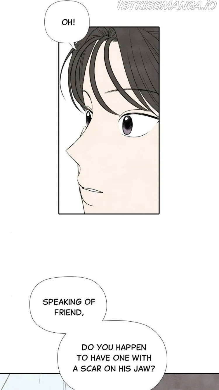What I Decided to Die For Chapter 17 page 46