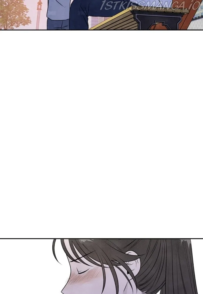What I Decided to Die For Chapter 20 page 30