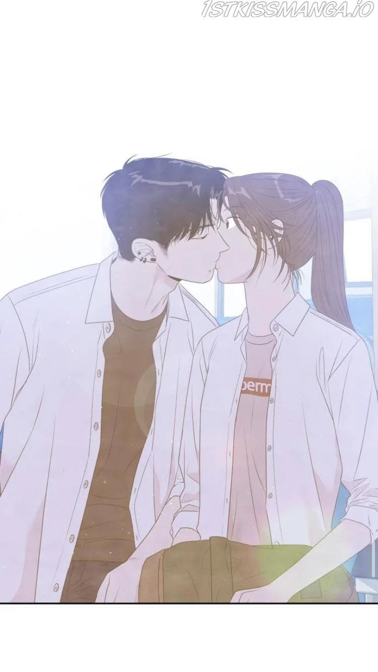What I Decided to Die For Chapter 17 page 68