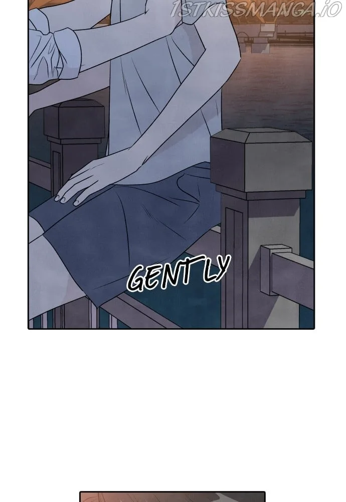 What I Decided to Die For Chapter 20 page 36