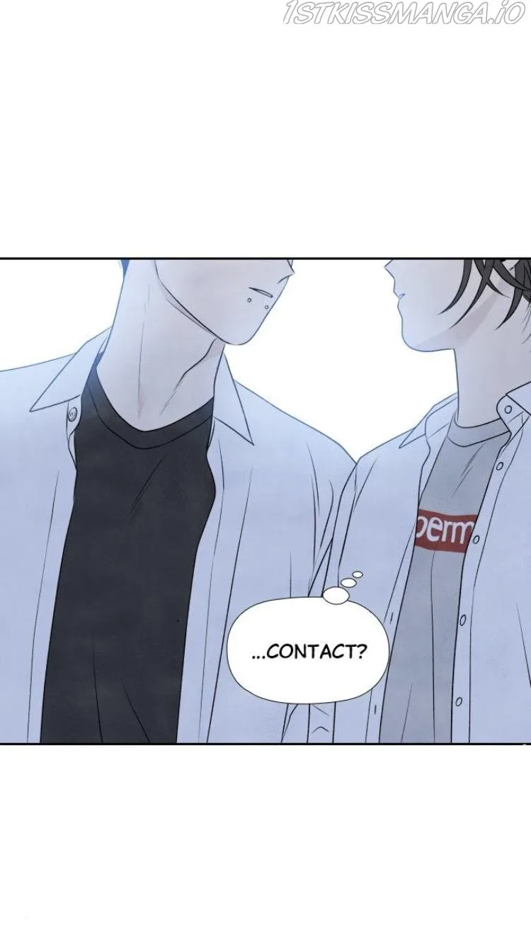 What I Decided to Die For Chapter 17 page 67