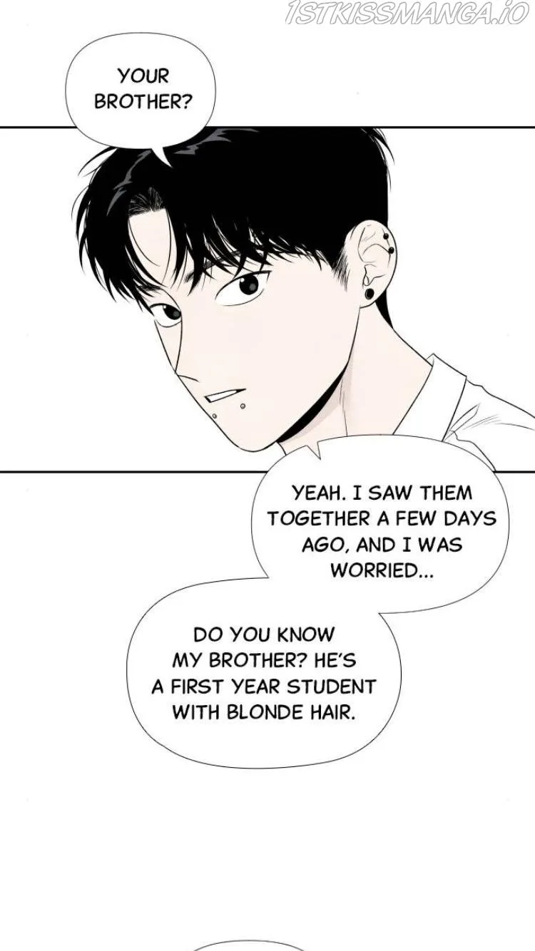 What I Decided to Die For Chapter 17 page 56