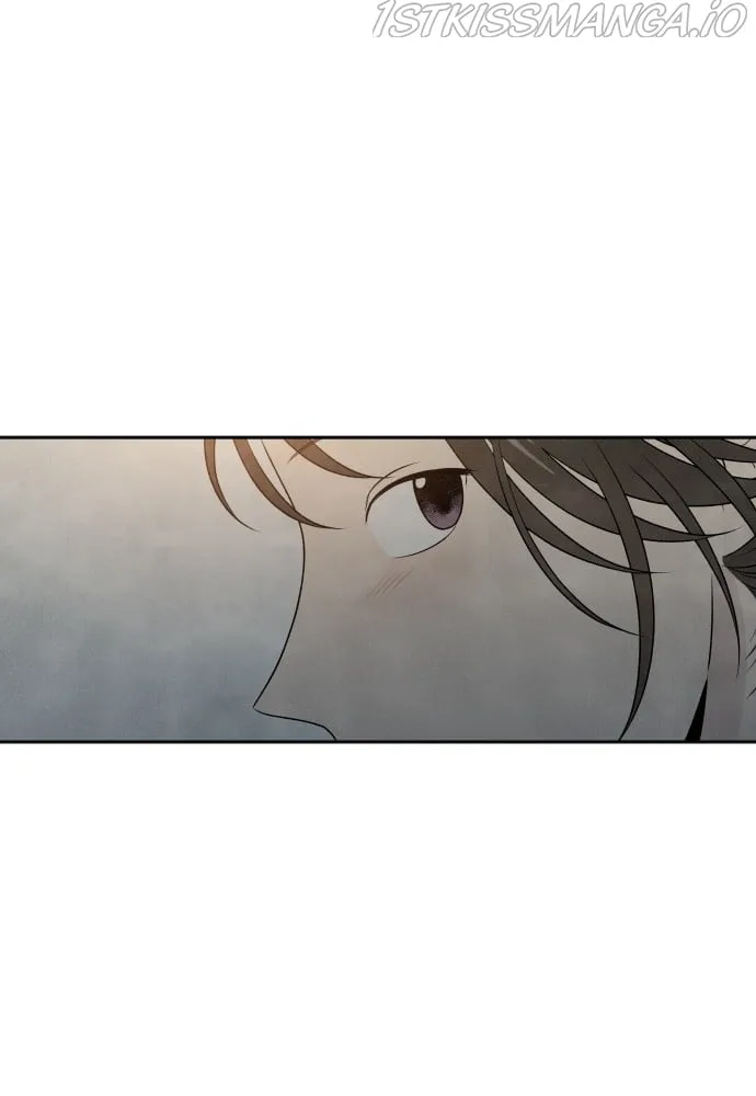 What I Decided to Die For Chapter 20 page 16