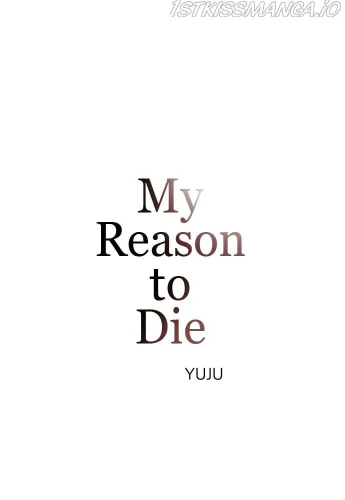 What I Decided to Die For Chapter 22 page 3